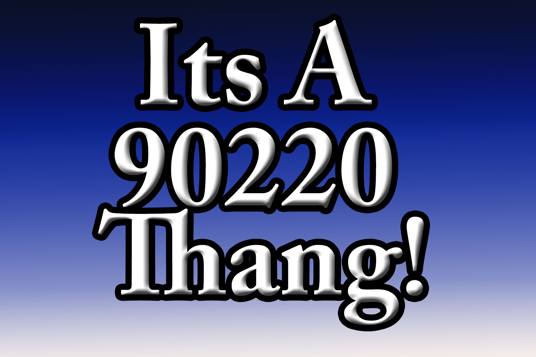 90220-Thang
