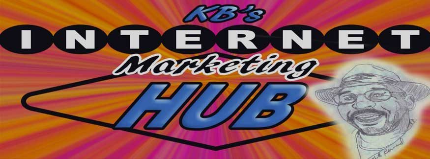 Kb-marketing-hub-with-adjustments-875-325-KB Kb-marketing-hub-with-adjustments-875-325-KB