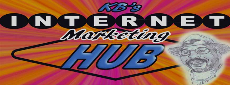 Kb-marketing-hub-with-adjustments-875-325-KB