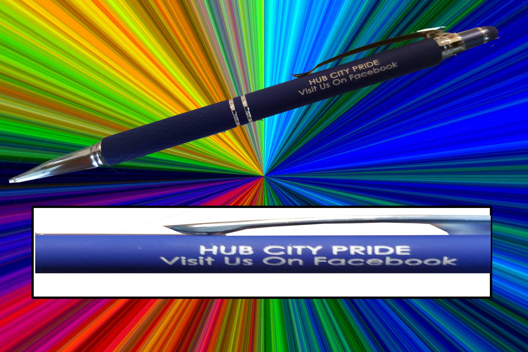 inkpen-add