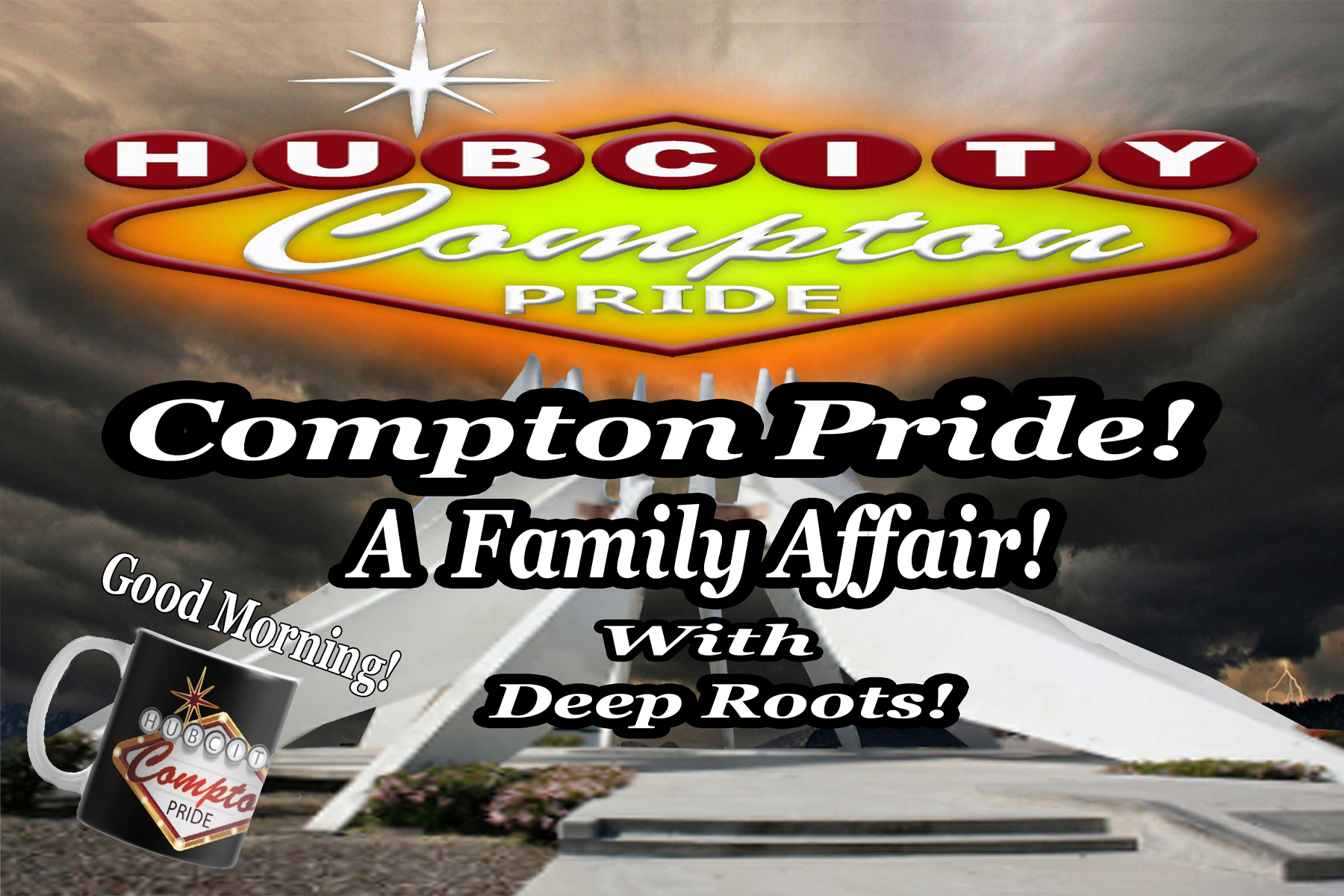 Thumbnail-for-cup-funnel Thumbnail-for-cup-funnel