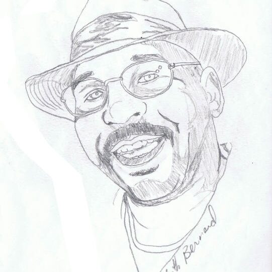 12509 sketch of me dk orig