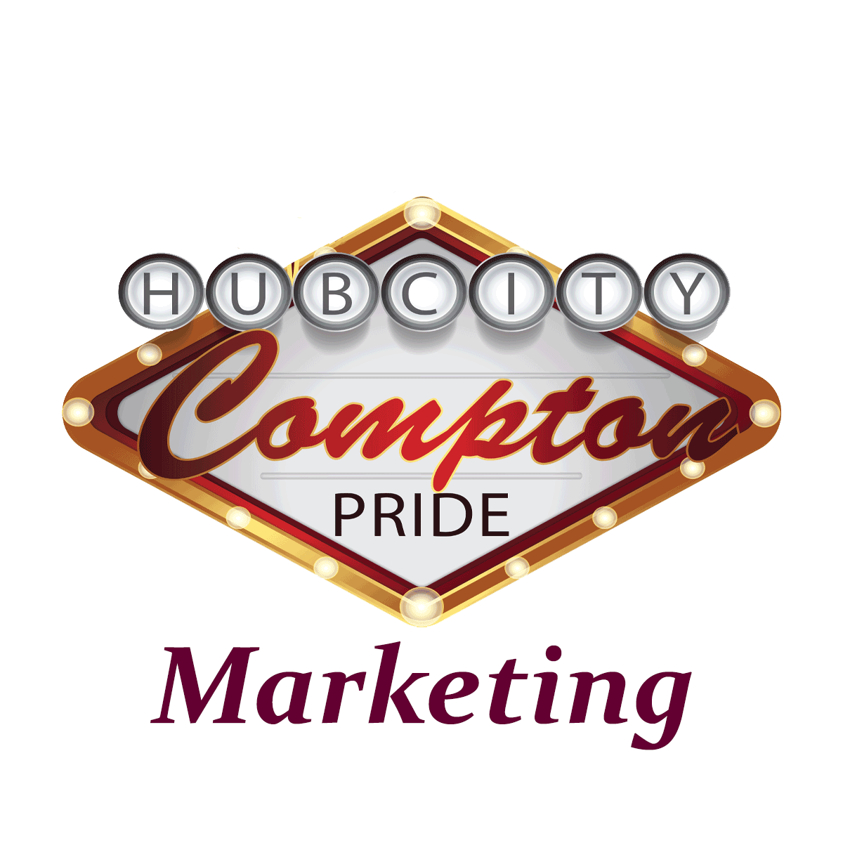 Hub-city-Marketing-transparency_3 Hub-city-Marketing-transparency_3